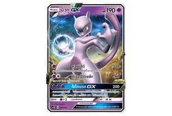 Starter Deck ปลุกตำนาน GX (ชุด B)