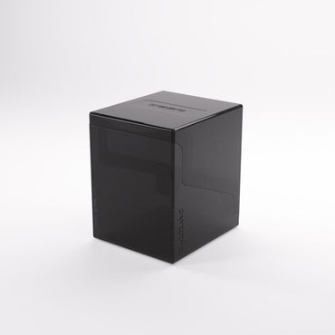 BASTION 100+ XL BLACK