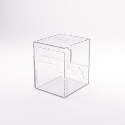 BASTION 100+ XL CLEAR/CLEAR