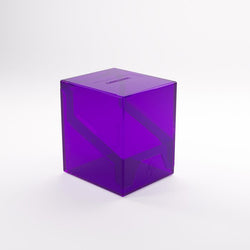 BASTION 100+ XL PURPLE