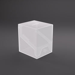 BASTION 100+ XL WHITE