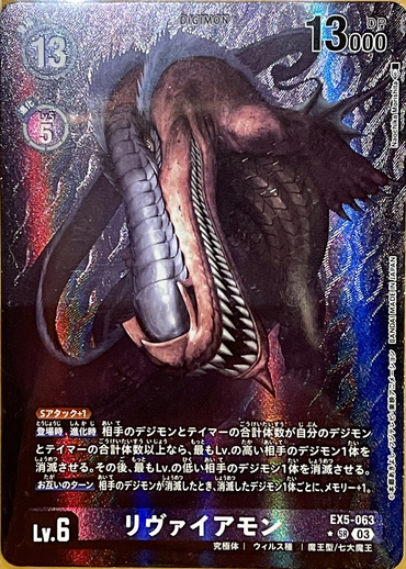 EX5-063P