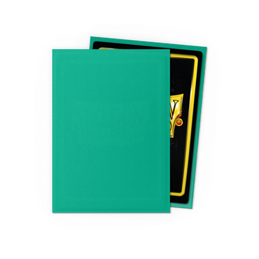 Dragon Shield Matte - Aurora - Players' Choice 2023