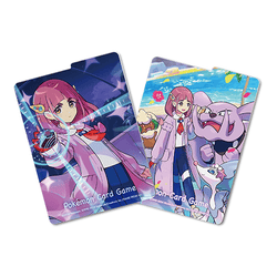 Deckcase ทาโร่