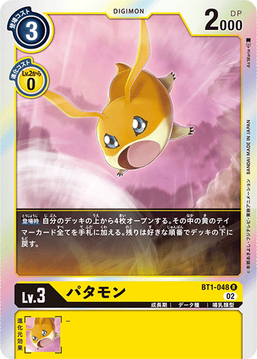 BT1-048_P2