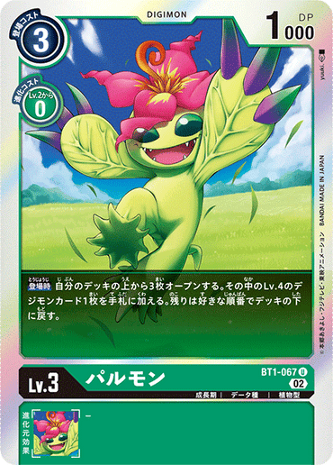 BT1-067_P2