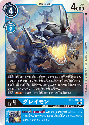BT10-019