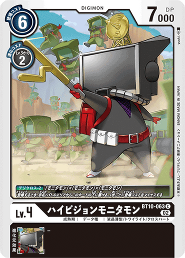 BT10-063