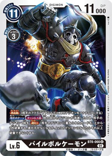 BT6-066