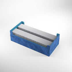 DUNGEON 1100+ CONVERTIBLE BLUE