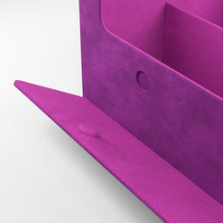 DUNGEON 1100+ CONVERTIBLE PURPLE