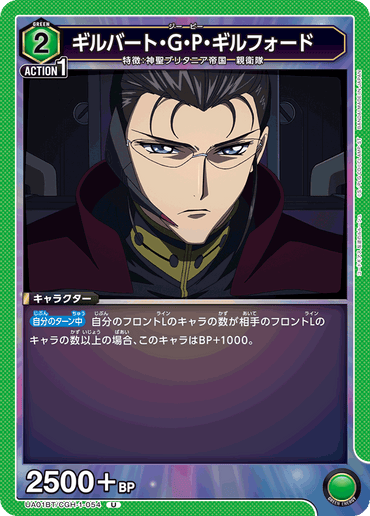 UA01BT_CGH-1-054