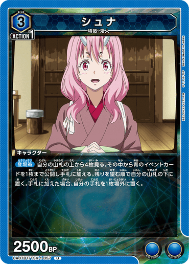 UA07BT_TSK-1-057