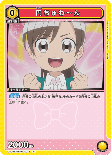 UA09BT_BTR-1-012