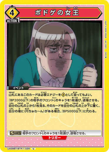 UA09BT_BTR-1-029