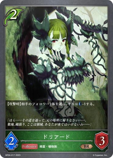 BP04-017