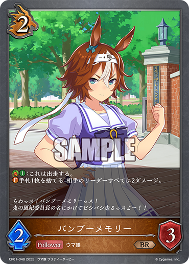 CP01-048