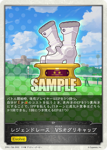 CP01-T38