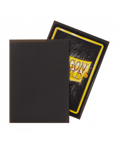 Dragon Shield Matte - Slate