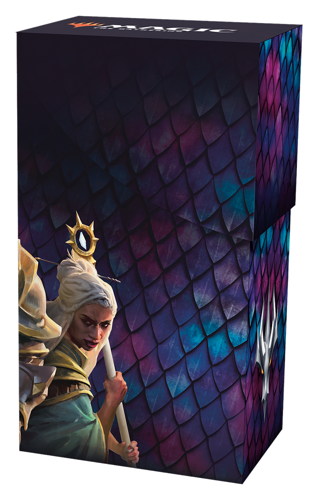 Dungeons & Dragons: Adventures in the Forgotten Realms - Prerelease Pack -