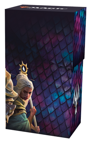 Dungeons & Dragons: Adventures in the Forgotten Realms - Prerelease Pack -