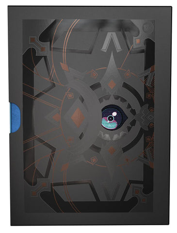 Secrets of Strixhaven - Codex Bundle -