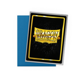 Dragon Shield Matte Dual - 25th Special Edition