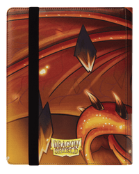 Card Codex Portfolio 360 - Rendshear