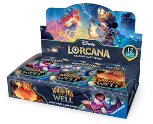 files/DLC_S10_Booster-Display_Open_Front-angled_EN.png