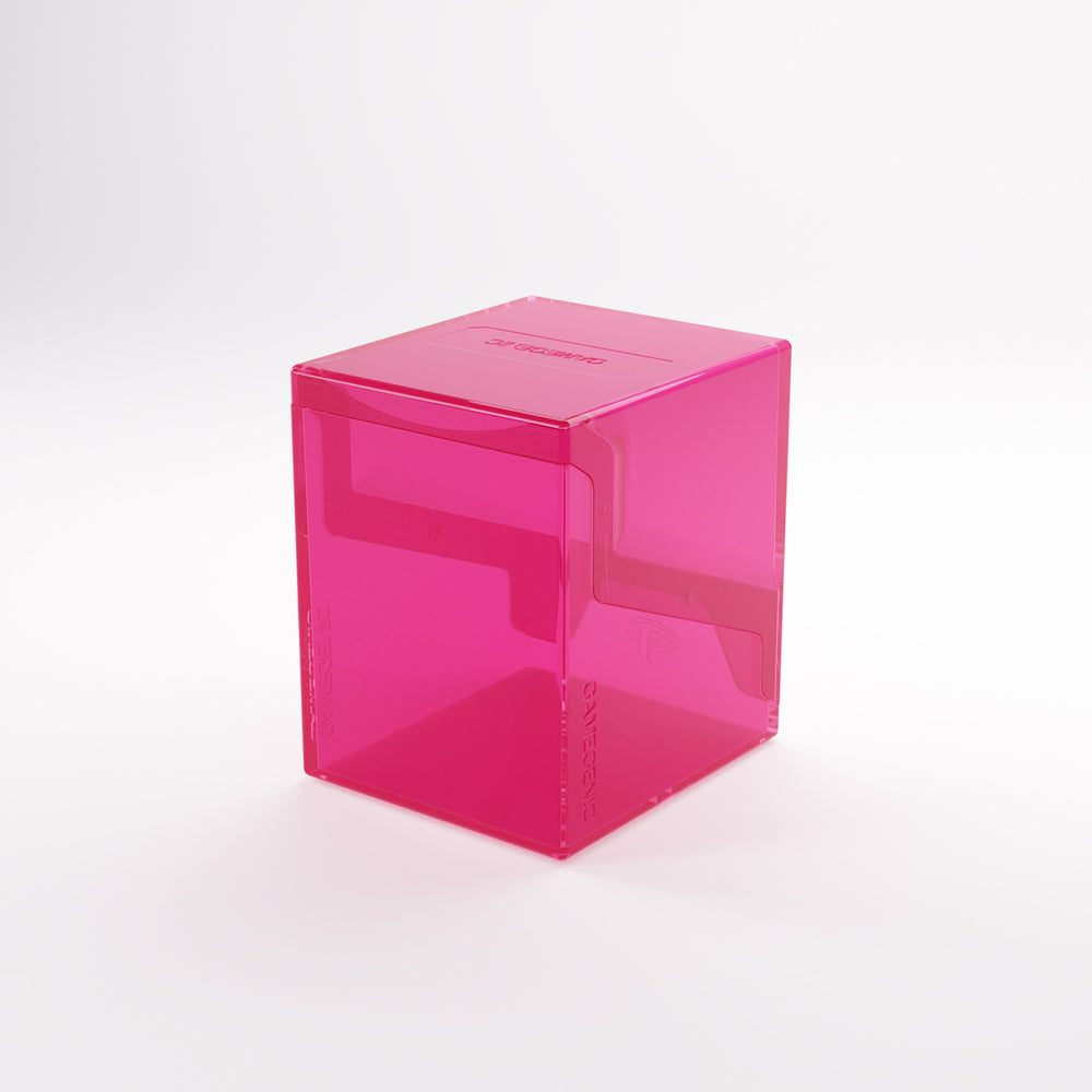 BASTION 100+ XL PINK