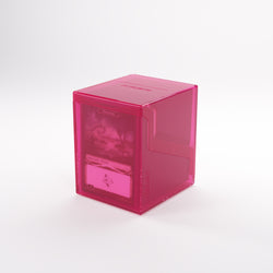 BASTION 100+ XL PINK