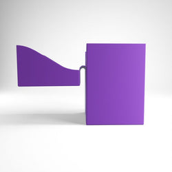 DECK HOLDER 100+ PURPLE