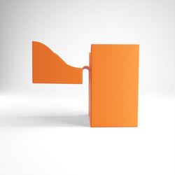 DECK HOLDER 80+ ORANGE