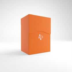DECK HOLDER 80+ ORANGE