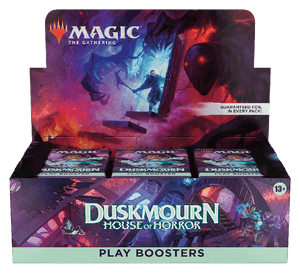 files/MTGDSK_EN_DspBx_Play_01_02.png