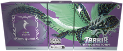Tarkir: Dragonstorm - Prerelease Pack - Sultai -