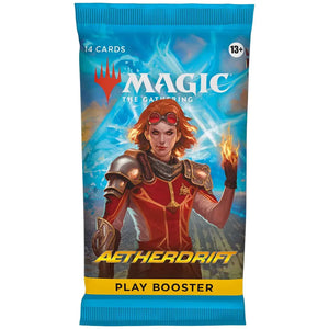 files/WOC-D41310000_MagicTheGathering_Aetherdrift_PlayBoosterPack.webp