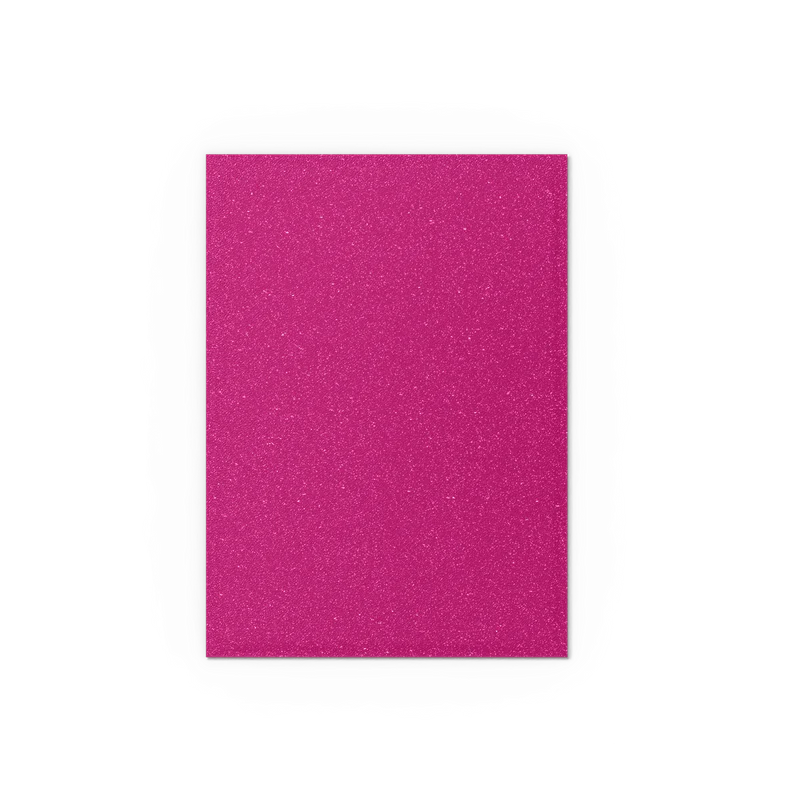 Dragon Shield Matte - PInk Sapphire