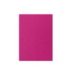 Dragon Shield Matte - PInk Sapphire