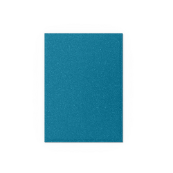 Dragon Shield Matte - Amazonite