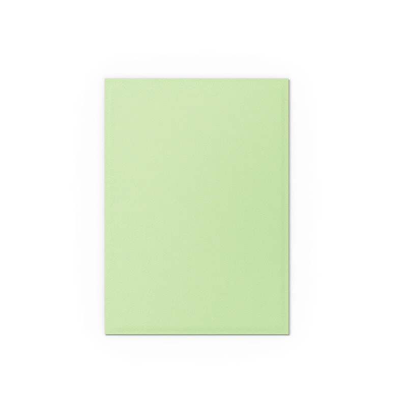 Dragon Shield Matte Dual - Gooseberry