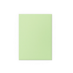 Dragon Shield Matte Dual - Gooseberry