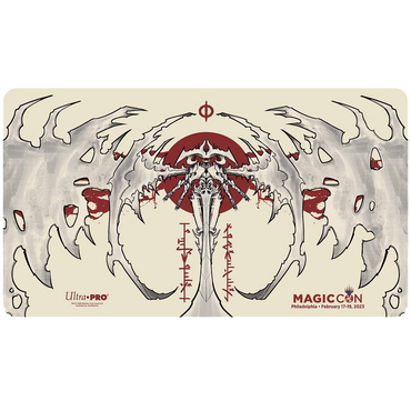 Festival in a Box: Philadelphia 2023 - Atraxa PlayMat