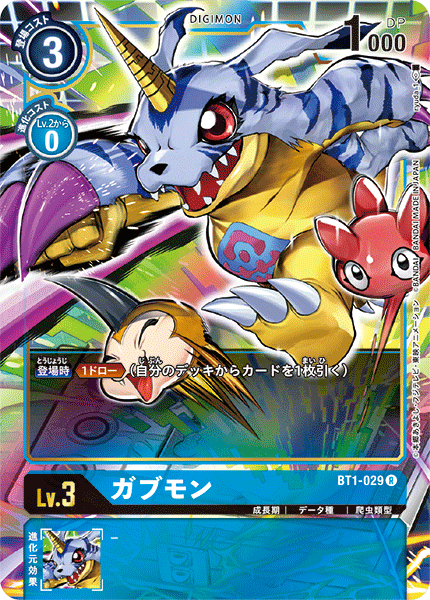 BT1-029-P