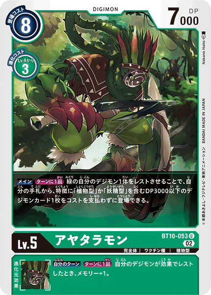 BT10-053