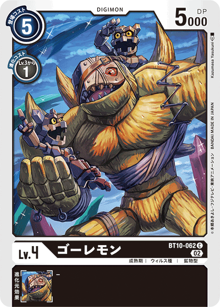 BT10-062