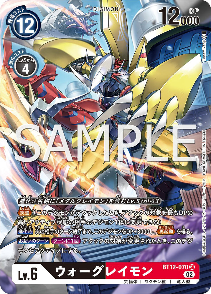 BT12-070-P