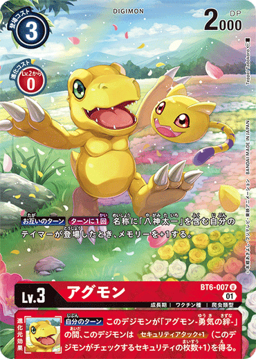 BT6-007-P