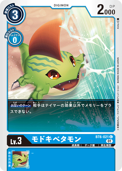 BT6-021
