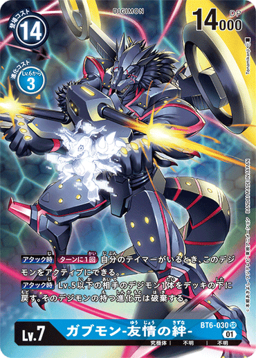 BT6-030-P
